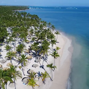 Catalonia 5*, Punta Cana Dominicaanse Republiek