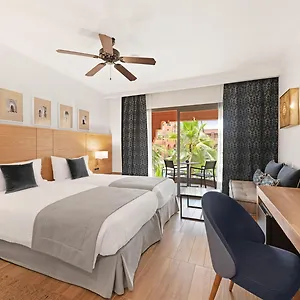 Riu Tikida Garden (adults Only) 4*, Marrakesh Marokko