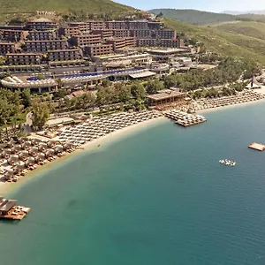 Titanic Luxury Collection Bodrum 5*, Guvercinlik (Bodrum) Turkije
